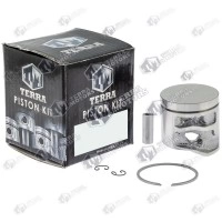 Kit piston drujba Stihl 193 T 37mm (Terra)